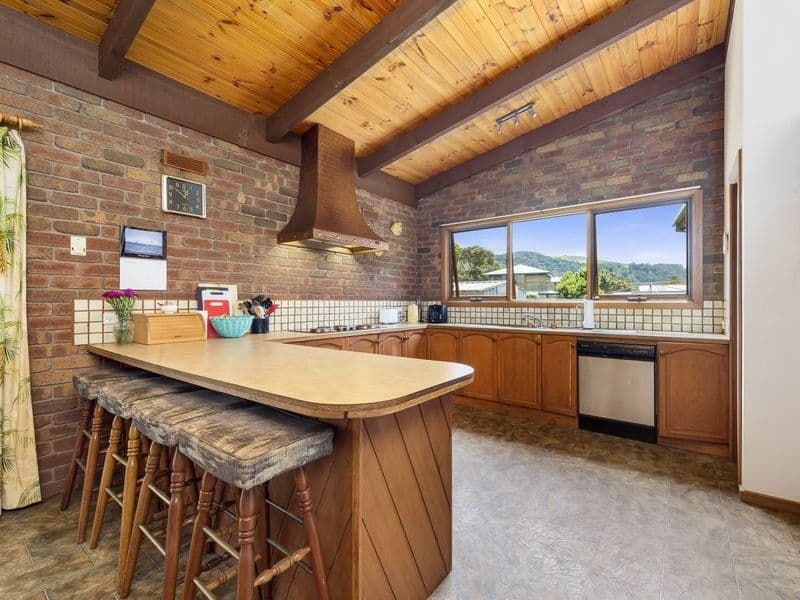 24 Moore Street, Apollo Bay, VIC, Apollo Bay - Thumbnail 6