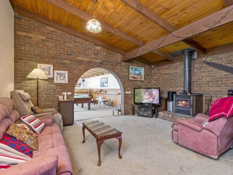 24 Moore Street, Apollo Bay, VIC, Apollo Bay - Thumbnail 7