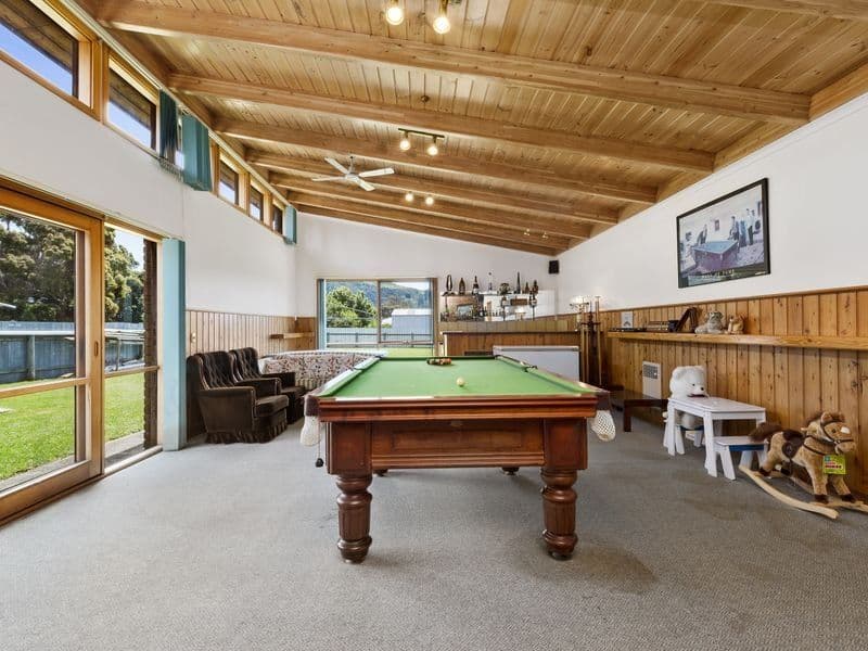 24 Moore Street, Apollo Bay, VIC, Apollo Bay - Thumbnail 8