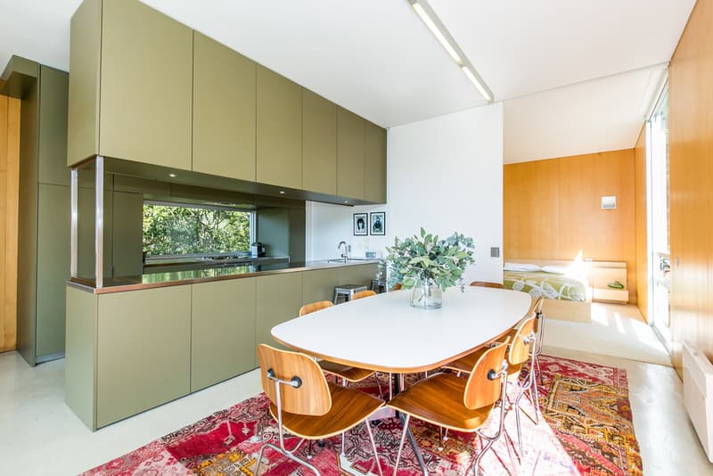 5 Richardson Boulevard, Lorne, VIC, Lorne - Image 1