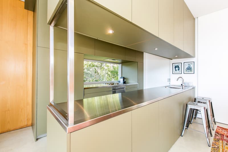 5 Richardson Boulevard, Lorne, VIC, Lorne - Thumbnail 2