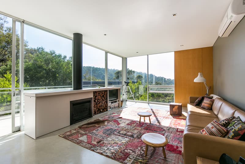 5 Richardson Boulevard, Lorne, VIC, Lorne - Thumbnail 3