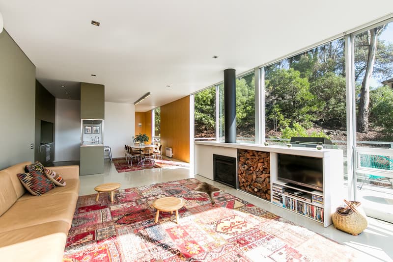 5 Richardson Boulevard, Lorne, VIC, Lorne - Thumbnail 4