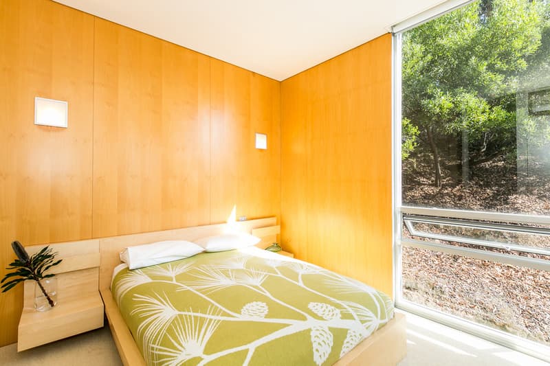 5 Richardson Boulevard, Lorne, VIC, Lorne - Thumbnail 5