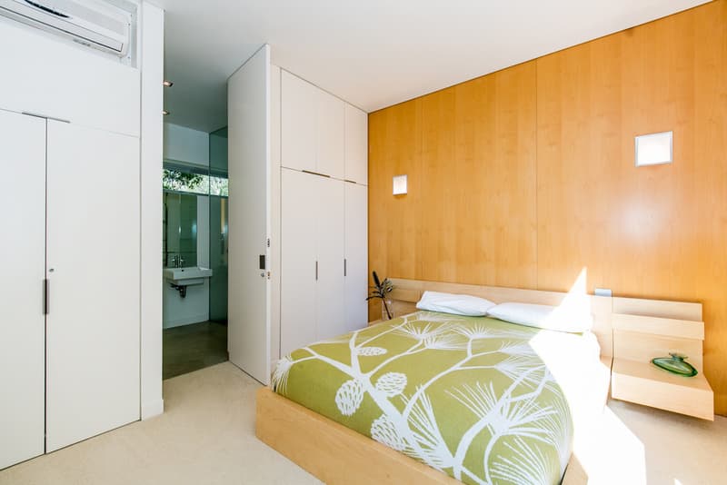 5 Richardson Boulevard, Lorne, VIC, Lorne - Thumbnail 6
