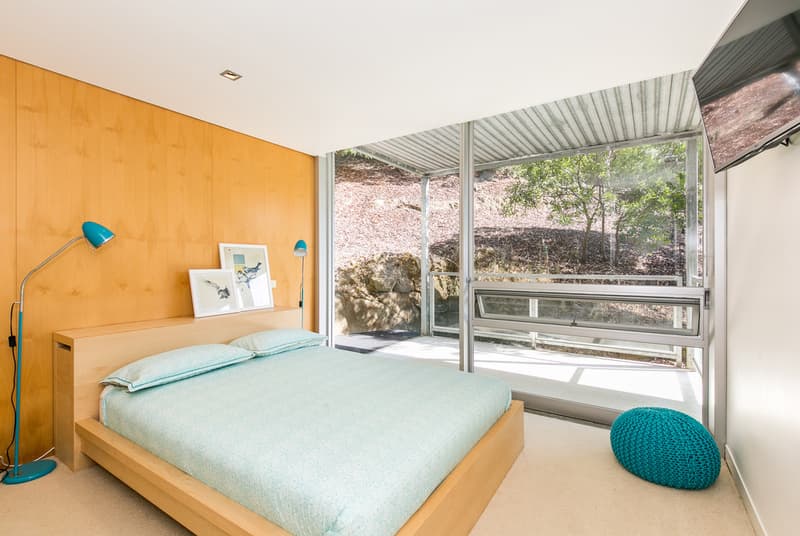 5 Richardson Boulevard, Lorne, VIC, Lorne - Thumbnail 8