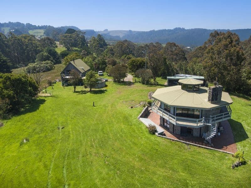 125 Morris Access, Skenes Creek, VIC, Skenes Creek - Image 1