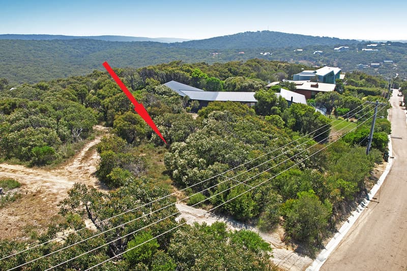21 Yandanah Road, Fairhaven, VIC, Fairhaven - Thumbnail 2