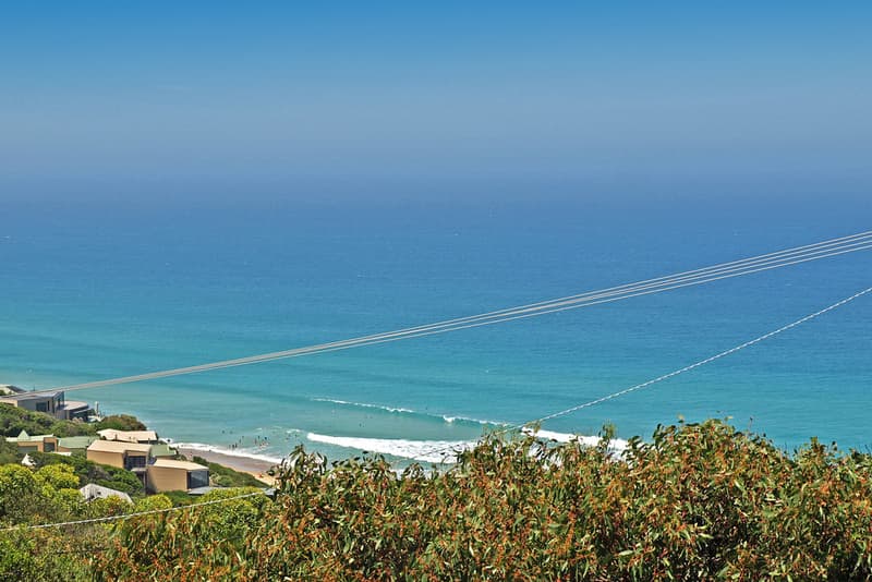 21 Yandanah Road, Fairhaven, VIC, Fairhaven - Thumbnail 4