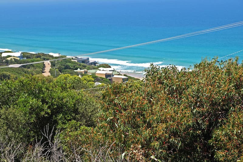 21 Yandanah Road, Fairhaven, VIC, Fairhaven - Thumbnail 5