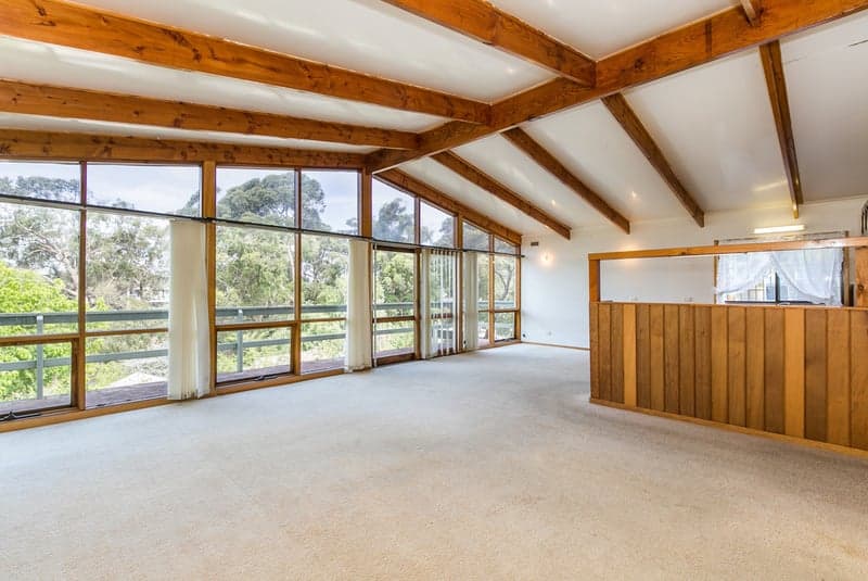 25 Grand Parade, Lorne, VIC, Lorne - Image 1