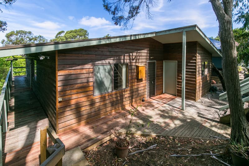 25 Grand Parade, Lorne, VIC, Lorne - Thumbnail 2