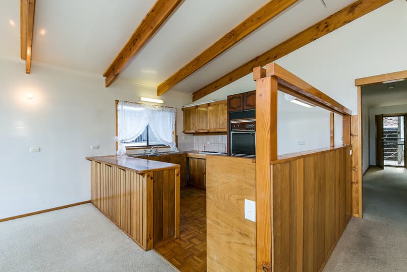 25 Grand Parade, Lorne, VIC, Lorne - Thumbnail 5