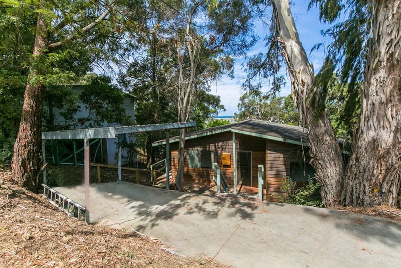 25 Grand Parade, Lorne, VIC, Lorne - Thumbnail 7