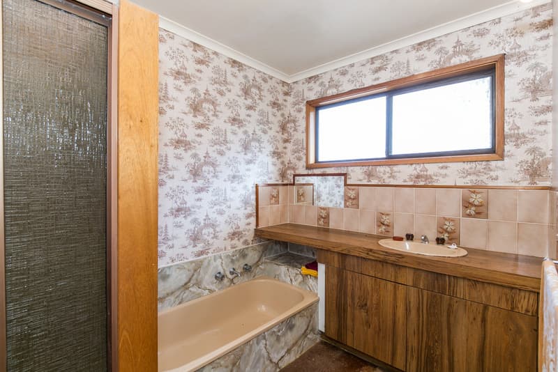 25 Grand Parade, Lorne, VIC, Lorne - Thumbnail 8