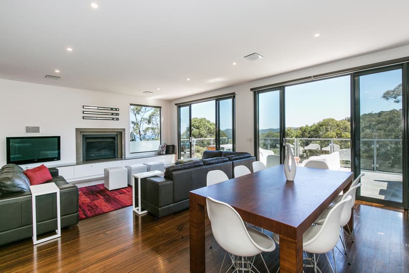 3A Skyline Court, Lorne, VIC, Lorne - Image 1