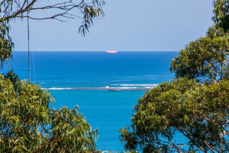 3A Skyline Court, Lorne, VIC, Lorne - Thumbnail 2