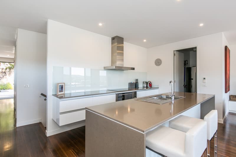 3A Skyline Court, Lorne, VIC, Lorne - Thumbnail 3