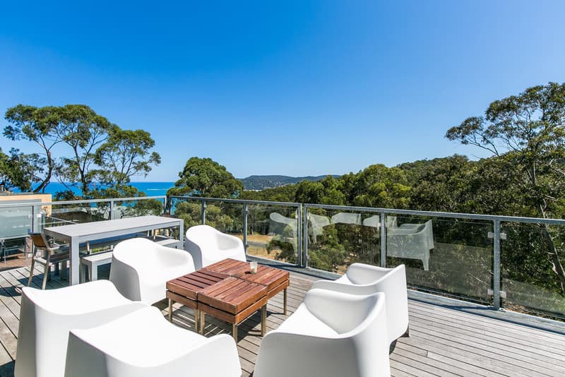 3A Skyline Court, Lorne, VIC, Lorne - Thumbnail 4