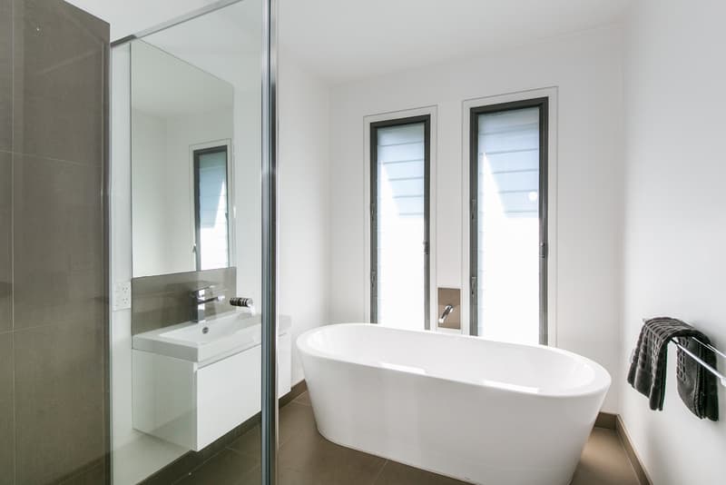 3A Skyline Court, Lorne, VIC, Lorne - Thumbnail 5
