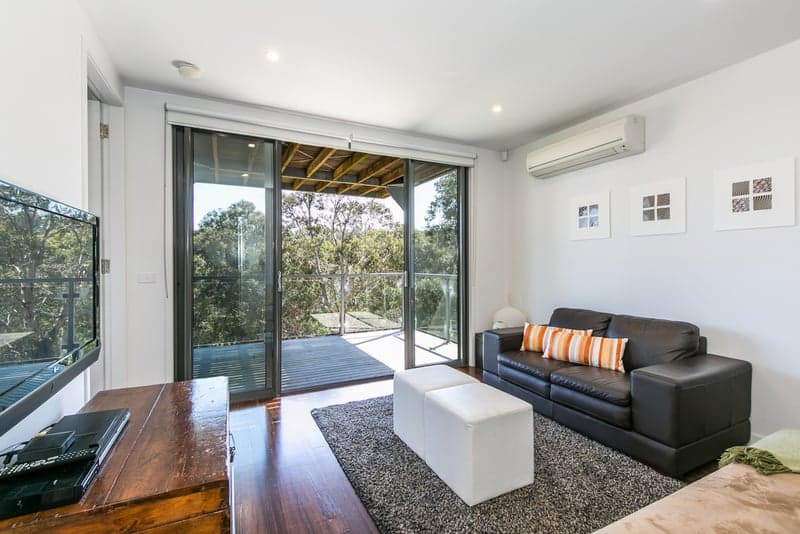 3A Skyline Court, Lorne, VIC, Lorne - Thumbnail 6