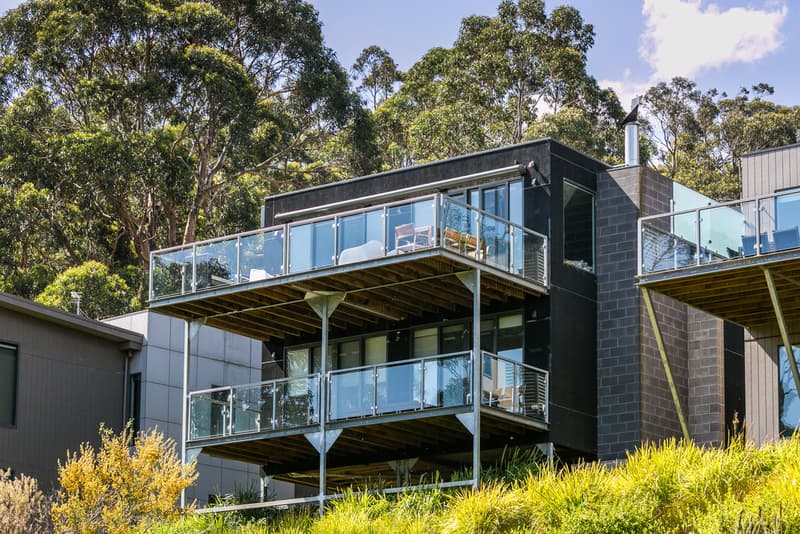 3A Skyline Court, Lorne, VIC, Lorne - Thumbnail 7
