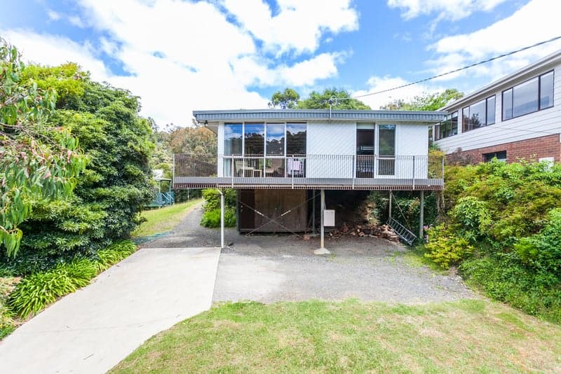 23 Richardson Boulevard, Lorne, VIC, Lorne - Image 1