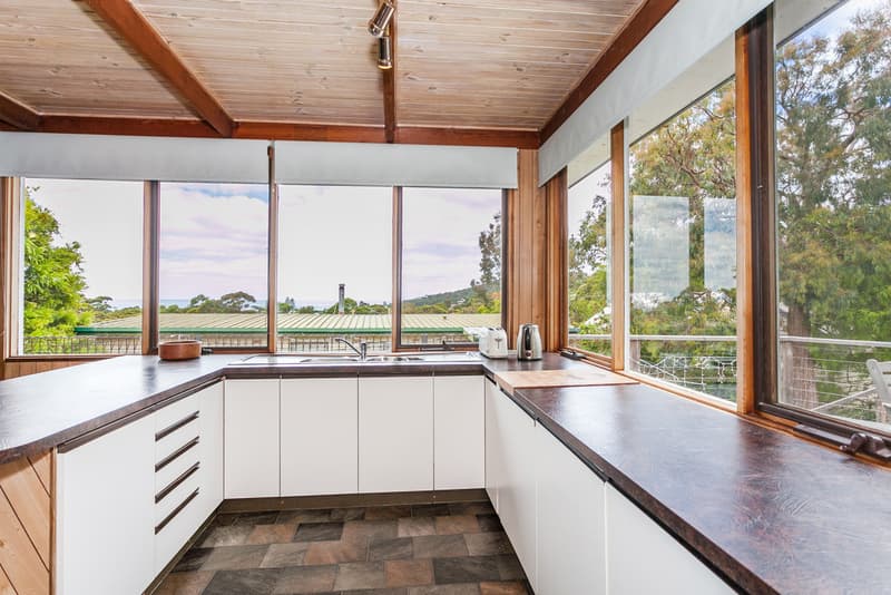 23 Richardson Boulevard, Lorne, VIC, Lorne - Thumbnail 4