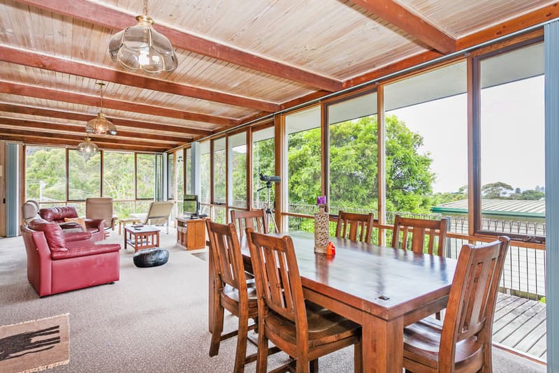 23 Richardson Boulevard, Lorne, VIC, Lorne - Thumbnail 5