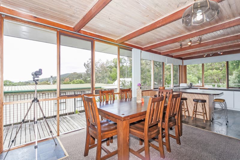 23 Richardson Boulevard, Lorne, VIC, Lorne - Thumbnail 6