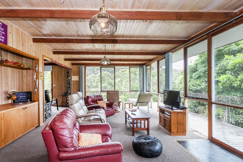 23 Richardson Boulevard, Lorne, VIC, Lorne - Thumbnail 7