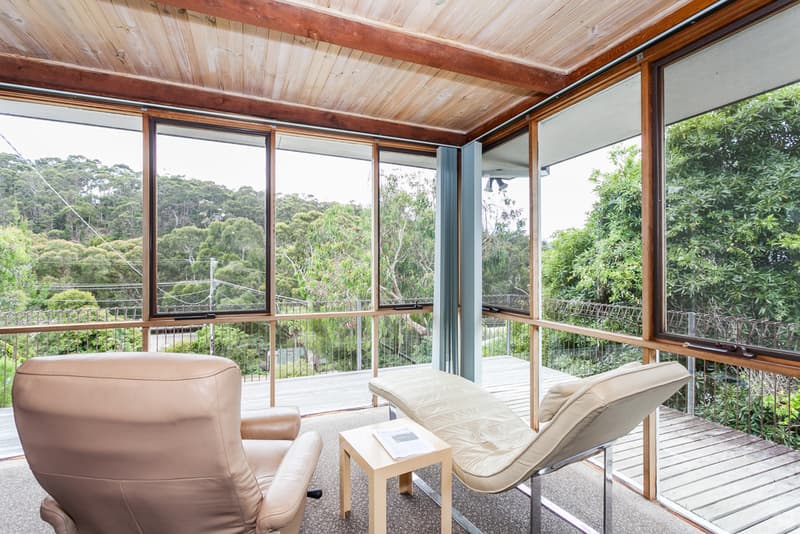 23 Richardson Boulevard, Lorne, VIC, Lorne - Thumbnail 8