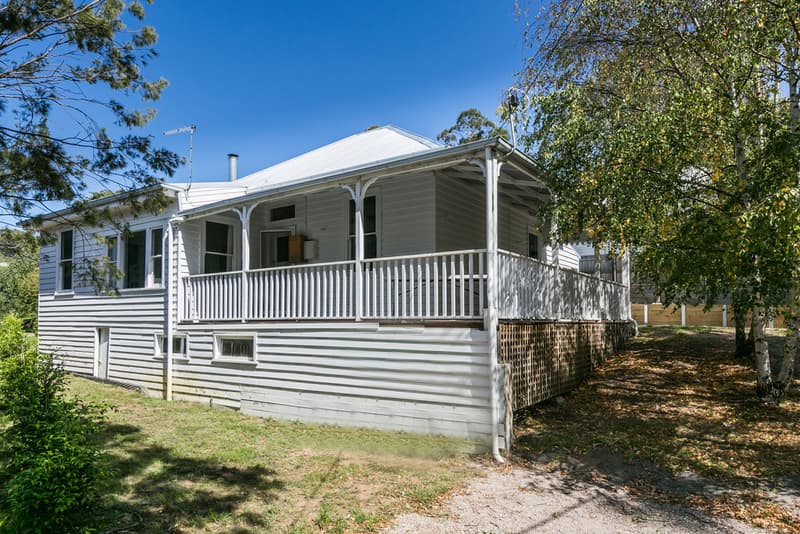 19 Fern Avenue, Lorne, VIC, Lorne - Image 1