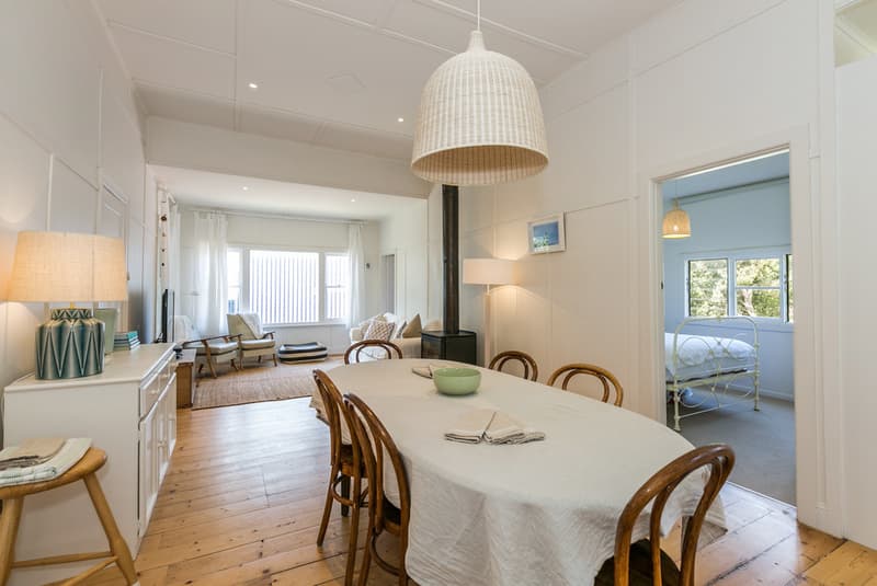 19 Fern Avenue, Lorne, VIC, Lorne - Thumbnail 2