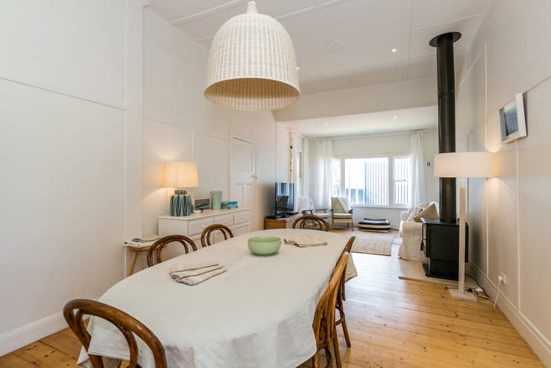 19 Fern Avenue, Lorne, VIC, Lorne - Thumbnail 4