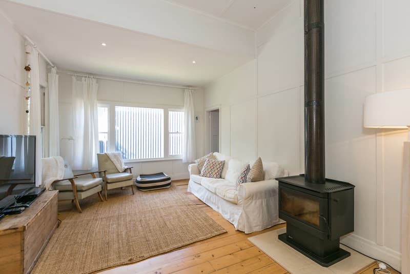19 Fern Avenue, Lorne, VIC, Lorne - Thumbnail 5