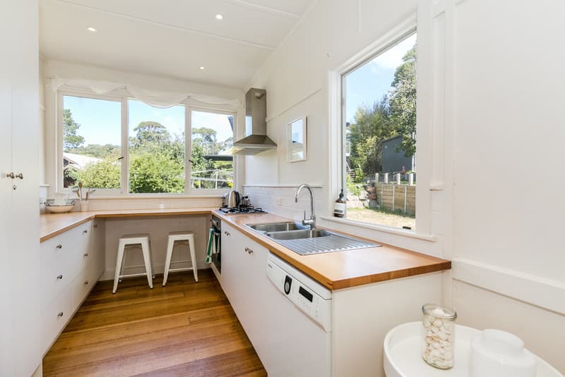 19 Fern Avenue, Lorne, VIC, Lorne - Thumbnail 6
