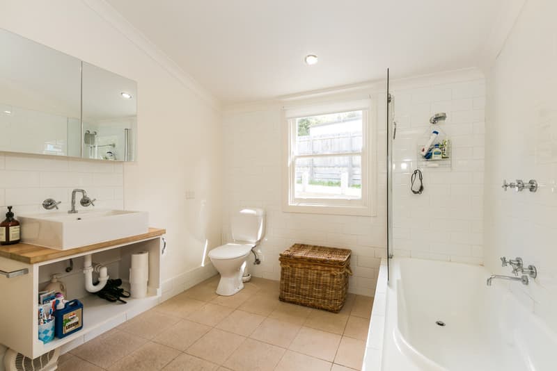 19 Fern Avenue, Lorne, VIC, Lorne - Thumbnail 7