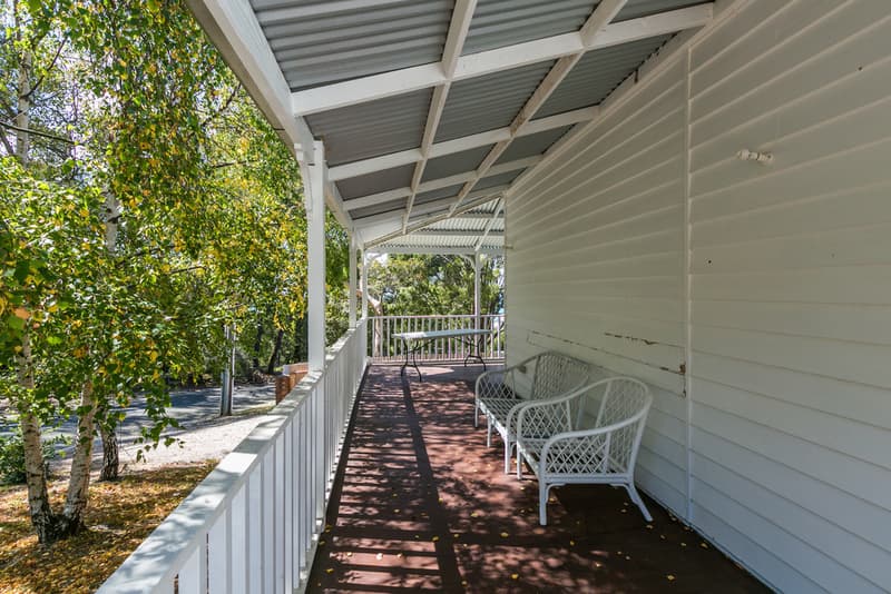 19 Fern Avenue, Lorne, VIC, Lorne - Thumbnail 8