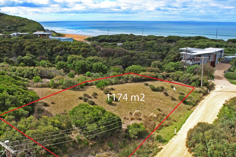 29 Robyn Road, Moggs Creek, VIC, Moggs Creek - Thumbnail 2
