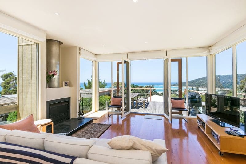3/12 Staughton Avenue, Lorne, VIC, Lorne - Thumbnail 2