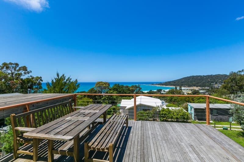 3/12 Staughton Avenue, Lorne, VIC, Lorne - Thumbnail 3