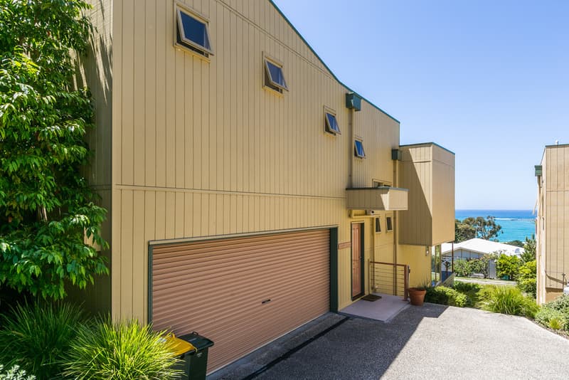 3/12 Staughton Avenue, Lorne, VIC, Lorne - Thumbnail 4