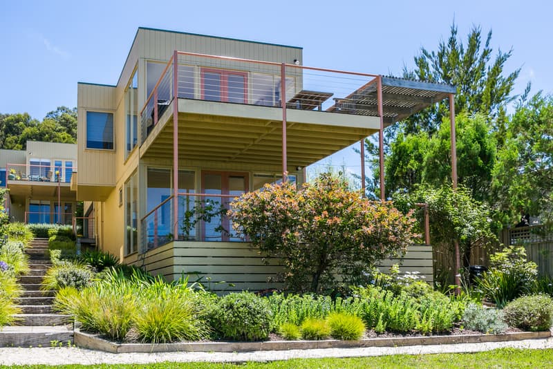 3/12 Staughton Avenue, Lorne, VIC, Lorne - Thumbnail 5