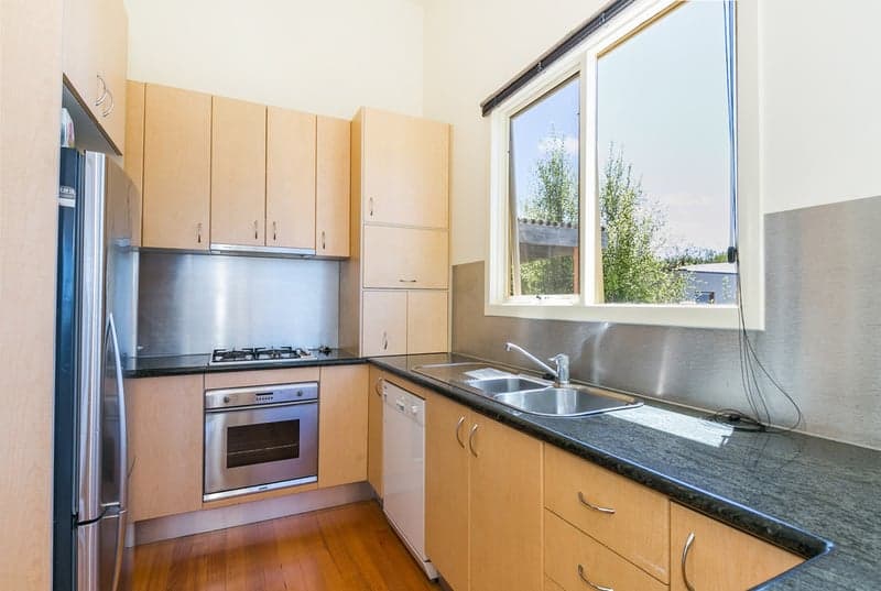 3/12 Staughton Avenue, Lorne, VIC, Lorne - Thumbnail 6
