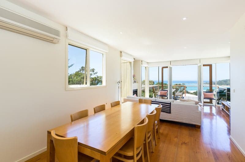 3/12 Staughton Avenue, Lorne, VIC, Lorne - Thumbnail 7