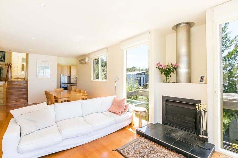 3/12 Staughton Avenue, Lorne, VIC, Lorne - Thumbnail 8
