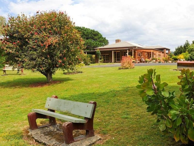 260 Wild Dog Road APOLLO BAY VIC, Apollo Bay - Thumbnail 2