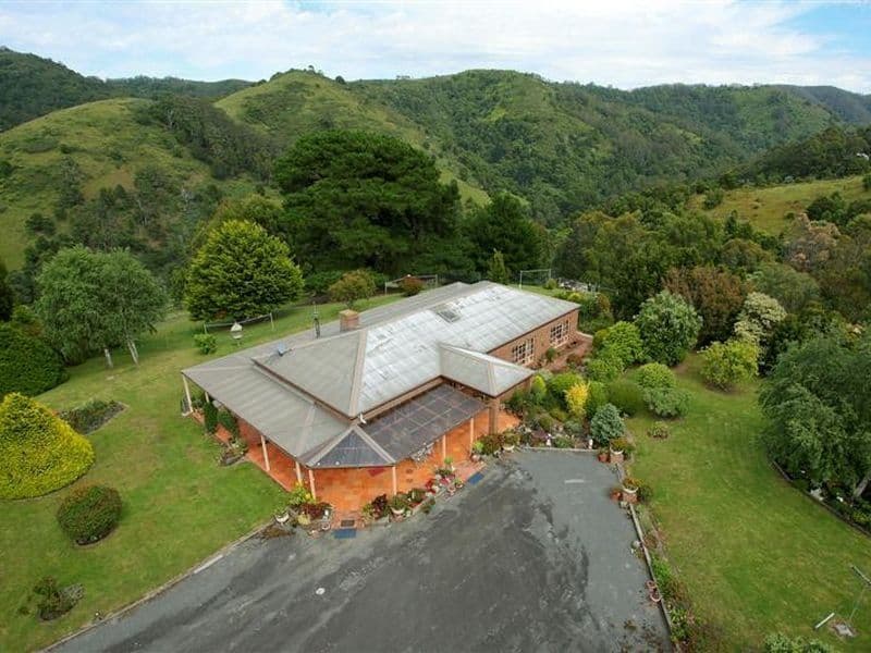 260 Wild Dog Road APOLLO BAY VIC, Apollo Bay - Thumbnail 3