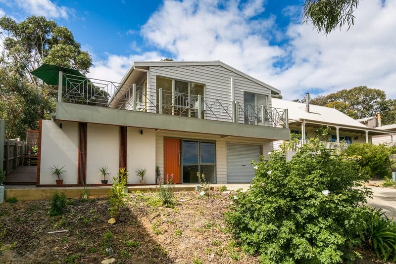 23 Chatswood  Drive, Anglesea, VIC, Anglesea - Image 1